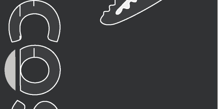 915x1922 lacoste wallpaper phone | Nike wallpaper, Lacoste, Cool wallpapers for  phones