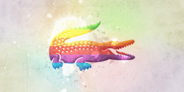 1920x1080 Lacoste HD Wallpaper