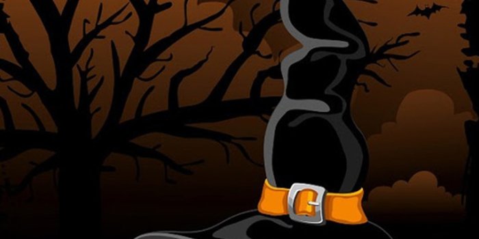 1080x1920 witchy halloween wallpaper witchy night halloween Car Pictures .