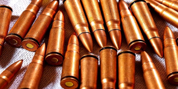 1200x825 Bullet wallpapers HD | Download Free backgrounds