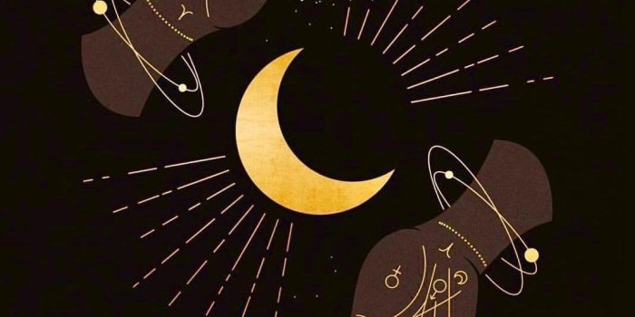 1069x1901 Witchy Phone Wallpapers