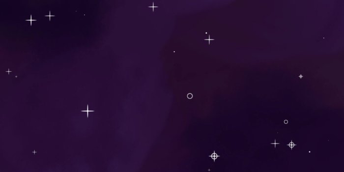 1183x2560 Purple Witchy Wallpapers - Purple Wallpapers Witch Witchy Aesthetic