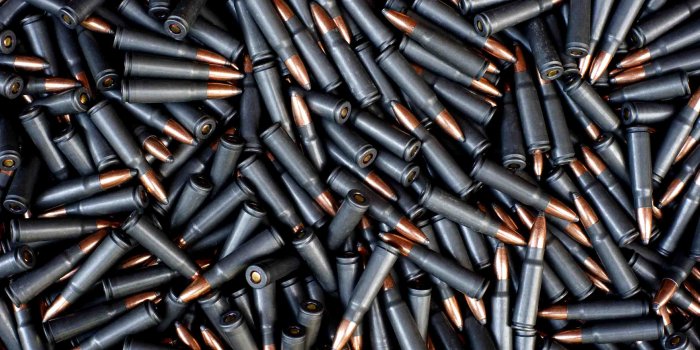 2718x1808 Free download bullets wallpaper gold bullets background bullet holes  background [2718x1808] for your Desktop, Mobile & Tablet | Explore 73+ Bullet  Wallpaper | Bullet For My Valentine Wallpapers, Bullet For My Valentine