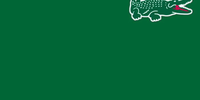 1024x768 LACOSTE WALLPAPER GREEN | iceandjade