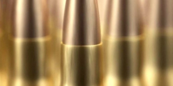 750x1334 Military Bullet Pile Macro Bokeh iPhone 8 Wallpapers Free Download