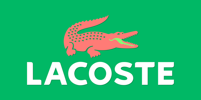 2687x5817 Lacoste #Wallpaper 2 | Adidas iphone wallpaper, Iphone homescreen wallpaper,  New wallpaper iphone