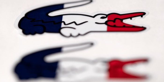 2048x1152 1309094 Lacoste HD, Logo - Rare Gallery HD Wallpapers