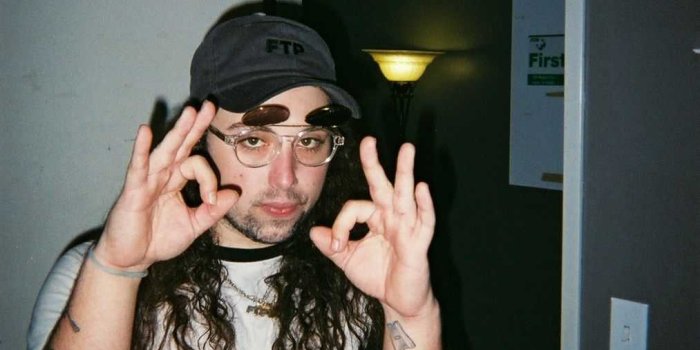 1013x1500 uicideboy$ Wallpaper - NawPic