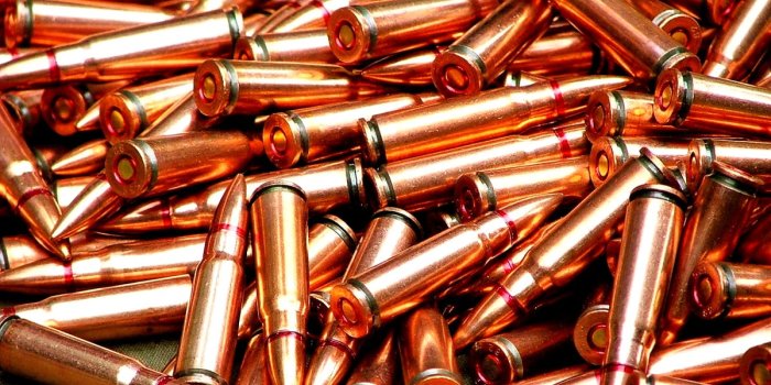 1200x825 Wallpaper Weapon, Ammunition, Metal | Best Free pictures