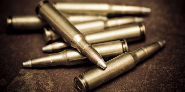 1920x1080 Bullet Wallpaper (74+ images)