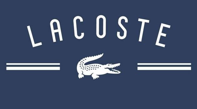 630x1280 Lacoste wallpaper by CarlitoT - Download on ZEDGE™ | 291a