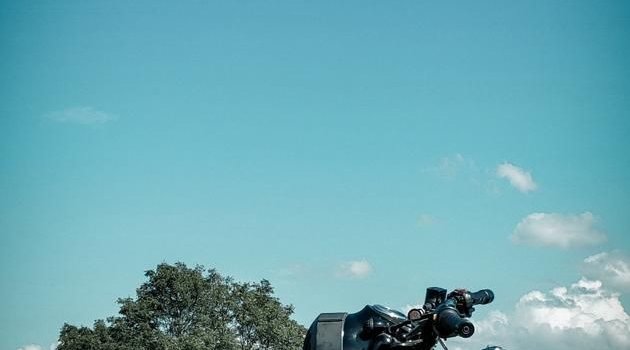 630x1280 Pin on my choice