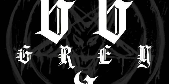 1280x1919 Made this new $uicideboy$ inspired wallpaper see...