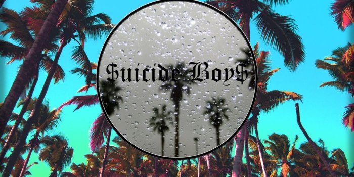 1024x768 Steam Community :: :: $uicideBoy$
