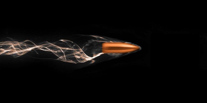 1680x1050 Fast bullet wallpapers | Fast bullet stock photos