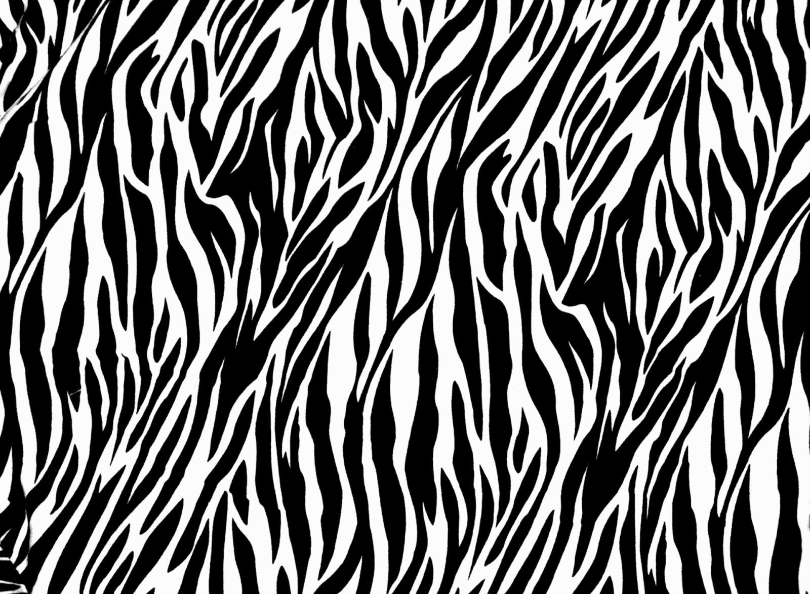 1920x1408 Zebra Print Wallpaper HD - PixelsTalk.Net