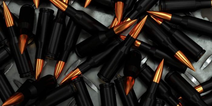 900x1600 Bullets iPhone Wallpaper - iPhone Wallpapers : iPhone Wallpapers