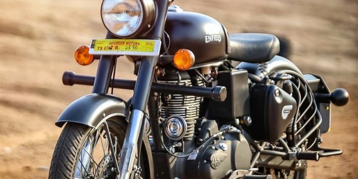 1080x1351 Bullet Wallpaper Download | MobCup