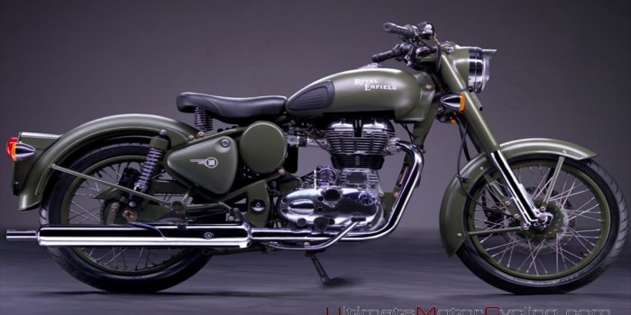 1920x1080 Bullet Wallpaper (74+ images)