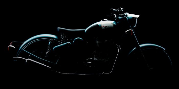 1024x768 Free download Download Royal Enfield Bullet Classic 500 Wallpapers Car  wallpapers [1024x768] for your Desktop, Mobile & Tablet | Explore 44+ Royal  Enfield Wallpaper | Crown Royal Wallpaper, Royal Blue Wallpapers, Royal  Enfield HD Wallpapers