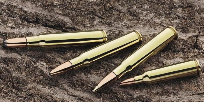 1920x1080 Bullet HD Wallpaper