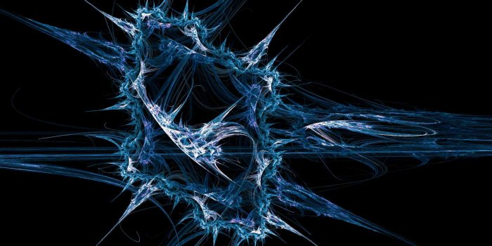 1680x1050 20+ Energy HD Wallpapers and Backgrounds