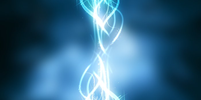 1920x1200 20+ Energy HD Wallpapers and Backgrounds