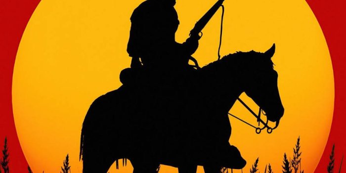 887x1920 100+] Red Dead Redemption Wallpapers