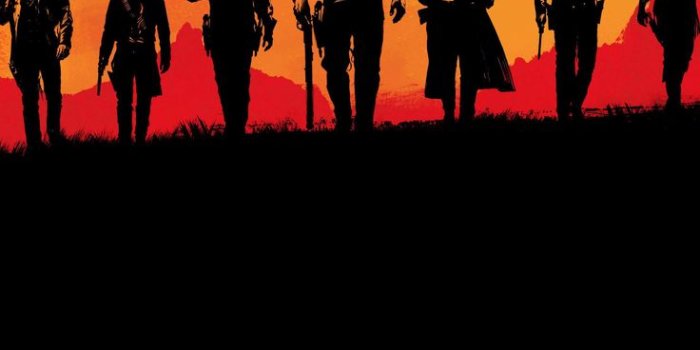 736x1308 Pin em iPhone Wallpapers