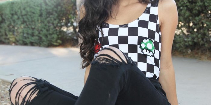 1080x1262 Jenna Ortega Wallpapers