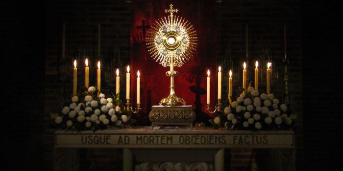 1024x768 Catholic Wallpapers