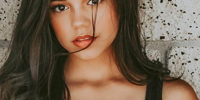 1080x1350 Jenna Ortega Wallpaper Discover more