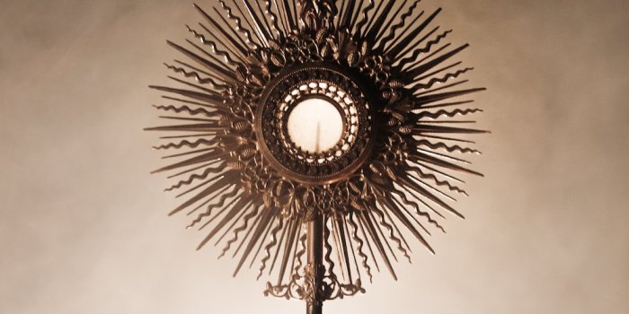 1000x1500 500+ Catholic Pictures | Download Free