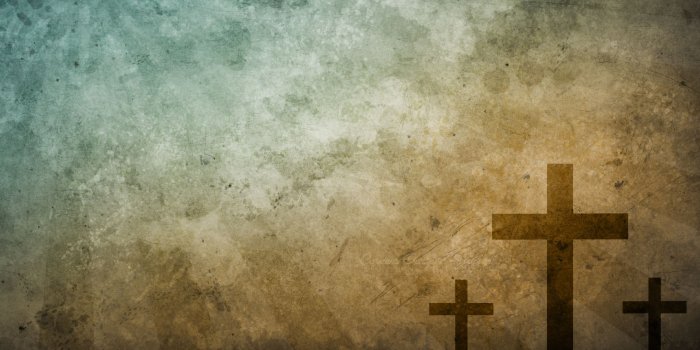 2234x1338 10+ Catholic HD Wallpapers and Backgrounds