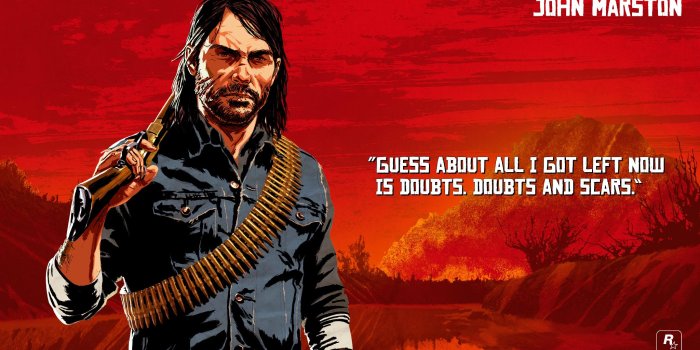 2048x1152 PlayStation UK on Twitter: 