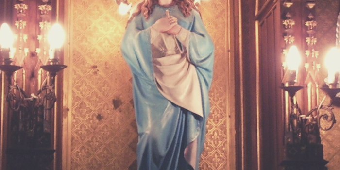 1080x1920 Catholic Phone Wallpapers - Top Free