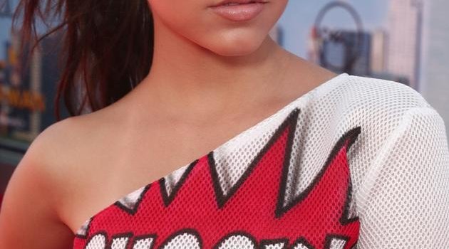 630x1280 Jenna Ortega wallpaper by SaruAnju