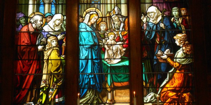 1920x1440 Catholic Wallpaper (63+ pictures)