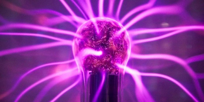 1280x804 Energy Wallpapers