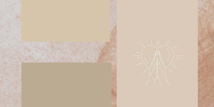 1688x3000 Minimalistic Catholic Iphone Background