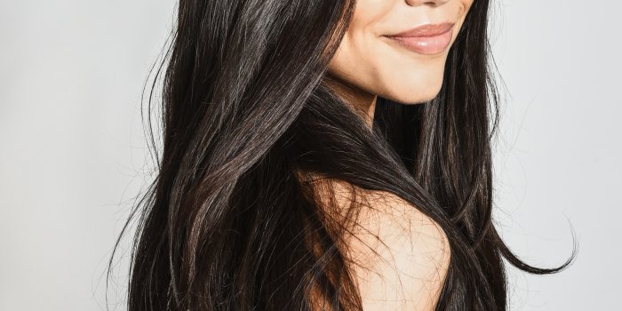 4894x6403 Jenna Ortega Wallpaper Download | MobCup