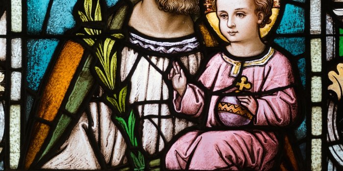 1000x1498 500+ Catholic Pictures | Download Free