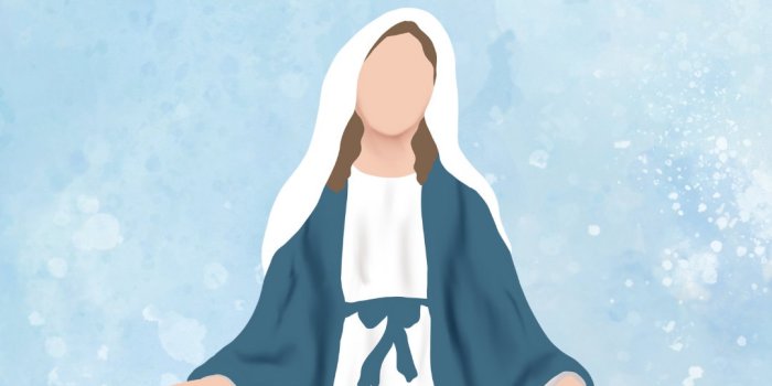 1080x1920 Catholic Phone Wallpaper - Etsy