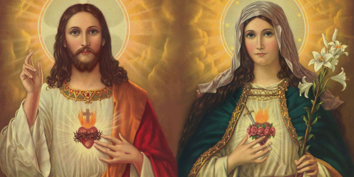 1425x967 Reddit - Dive into anything