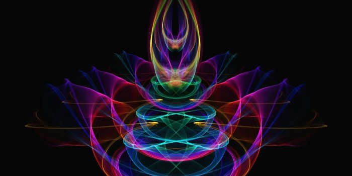 1296x864 Positive Energy Wallpapers