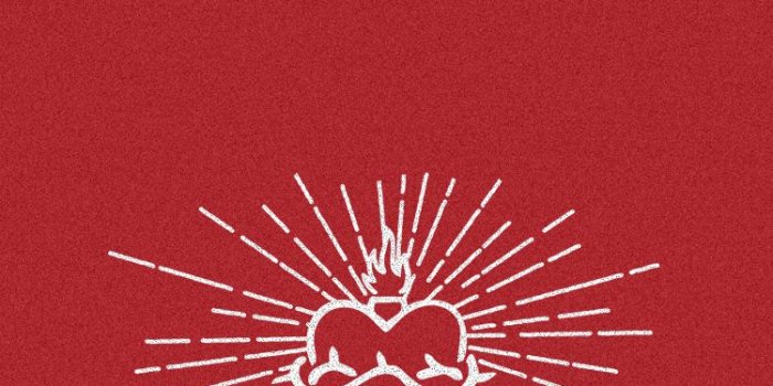 750x1334 Pin on Iphone wallpaper