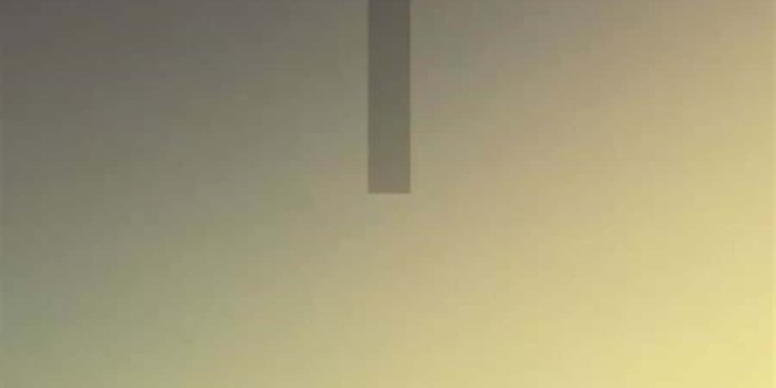 900x1599 Download Catholic Phone Minimalistic