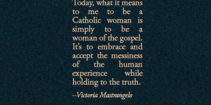 1000x1500 Wallpapers - The Catholic Woman