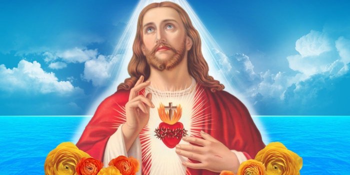 1920x1080 Catholic wallpapers for desktop