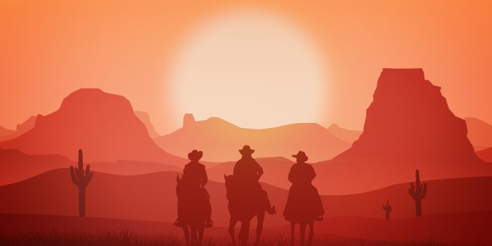 4010x2453 RDR2 wallpapers
